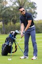 SAPBC16M copy 2 Ảnh của Áo polo golf ngắn tay